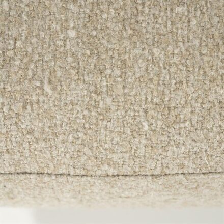 francis beige 7