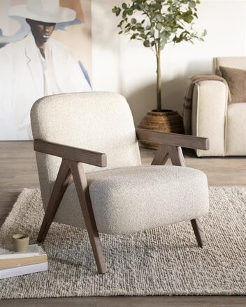 francis beige 8