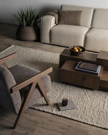 Eleonora1125_96389_96317