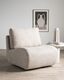 Eleonora1040_96303_96304_96305