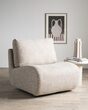 Eleonora1040_96303_96304_96305