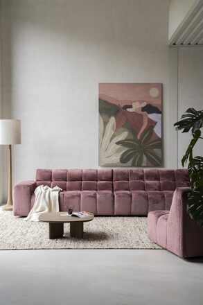 Veronique-2Z (1) (2)