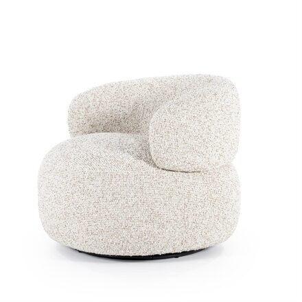 96107_80 - kopie