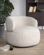 Eleonora740_96107 (1)