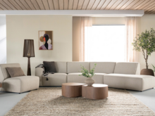 blog warm minimalisme