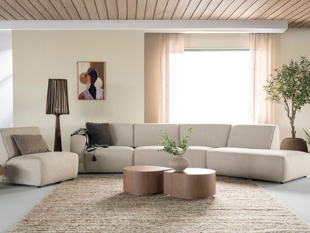 blog warm minimalisme