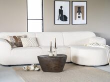 blog warm minimalisme 1