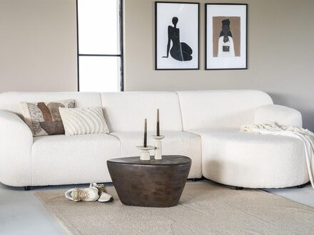 blog warm minimalisme 1