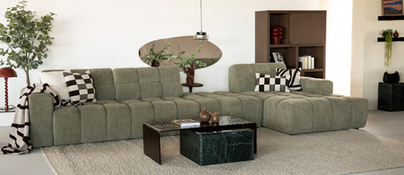 matthieu-2z-7kmlmllvcauxsvpyt3prljwqeuv8ra328wvo9vm60pw