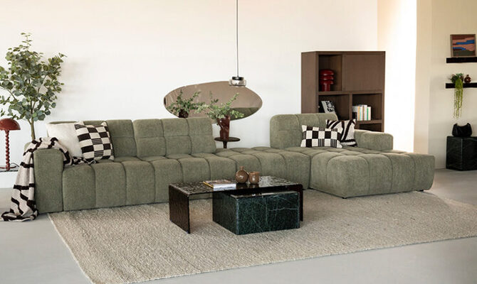 matthieu-2z-7kmlmllvcauxsvpyt3prljwqeuv8ra328wvo9vm60pw