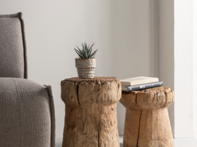 ml-490440-antiques-toba-side-table-sfeer1