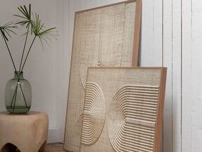 wall-panel-japanese-garden-coffee-table-puro-large-sfeer