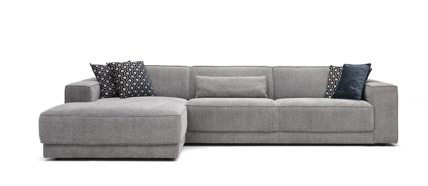 Frenkie bank Korver living