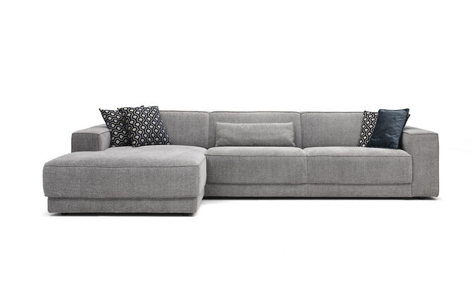 Frenkie bank Korver living