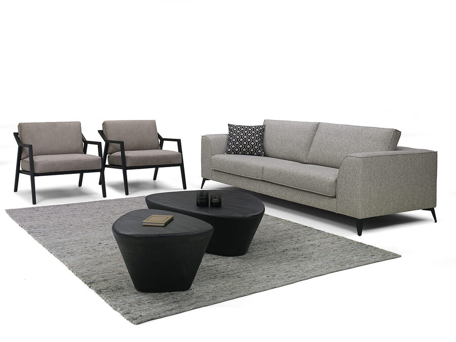 Nova bank Haveco Korver living