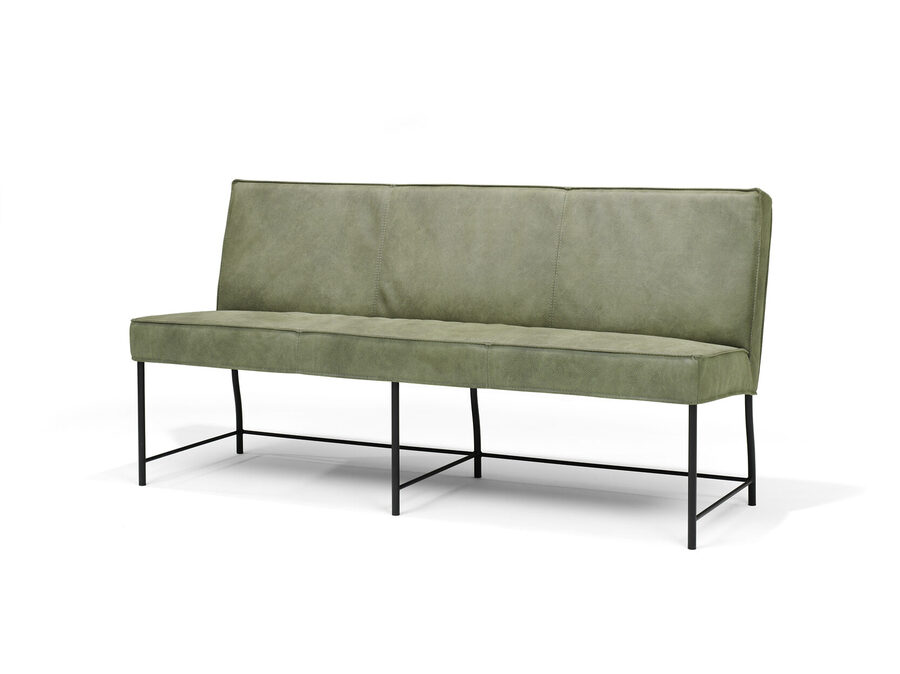 Zoeterwoude eetbank Korver living