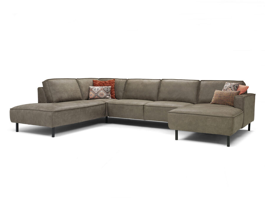 Solution bank Haveco Korver living