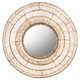 Large-ML-396937-San-Miguel-mirror-large_1
