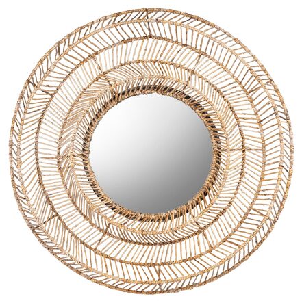 Large-ML-396937-San-Miguel-mirror-large_1