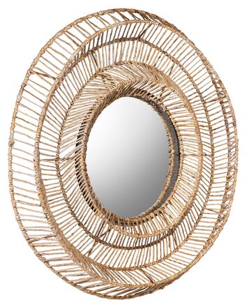 Large-ML-396937-San-Miguel-mirror-large_2