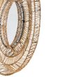 Large-ML-396937-San-Miguel-mirror-large_3