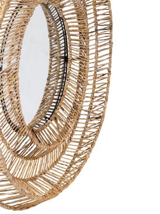 Large-ML-396937-San-Miguel-mirror-large_3