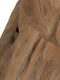 ML-884916-Luuk-coat-rack_4