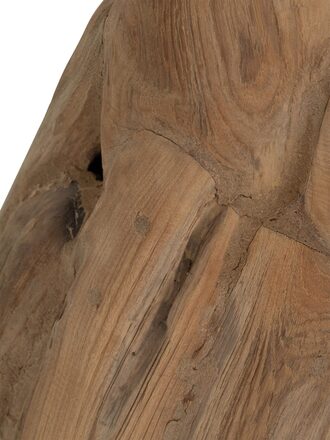 ML-884916-Luuk-coat-rack_4