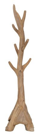 ML-884916-Luuk-coat-rack_1
