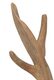 ML-884916-Luuk-coat-rack_3