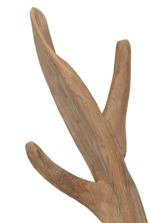ML-884916-Luuk-coat-rack_3