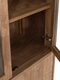 AP-461013-Apollo-showcase_7