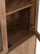 AP-461013-Apollo-showcase_7