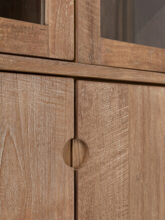 AP-461013-Apollo-showcase_4