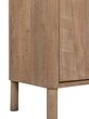 AP-461013-Apollo-showcase_5