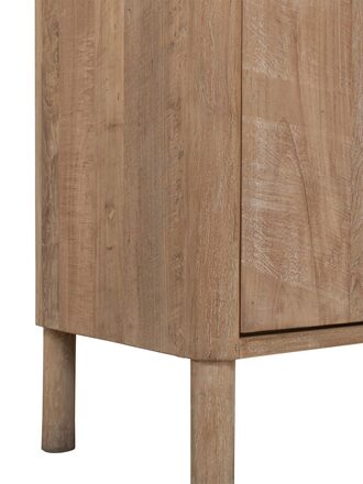 AP-461013-Apollo-showcase_5