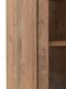 AP-461013-Apollo-showcase_6
