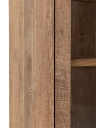 AP-461013-Apollo-showcase_6