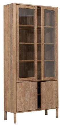 AP-461013-Apollo-showcase_3