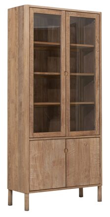 AP-461013-Apollo-showcase_2