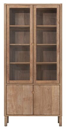 AP-461013-Apollo-showcase_1