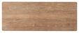 AP-461734-Apollo-dining-table-260_3