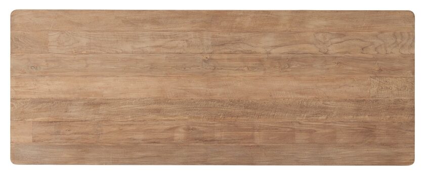 AP-461734-Apollo-dining-table-260_3