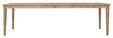 AP-461734-Apollo-dining-table-260_1