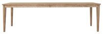 AP-461734-Apollo-dining-table-260_1