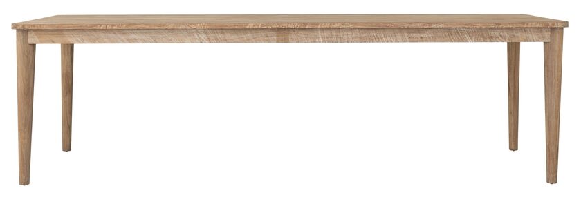 AP-461734-Apollo-dining-table-260_1