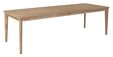 AP-461734-Apollo-dining-table-260_2
