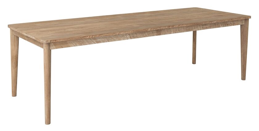 AP-461734-Apollo-dining-table-260_2