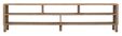 AP-461133-Apollo-TV-stand-No1-large_1