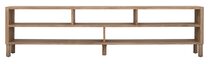 AP-461133-Apollo-TV-stand-No1-large_1